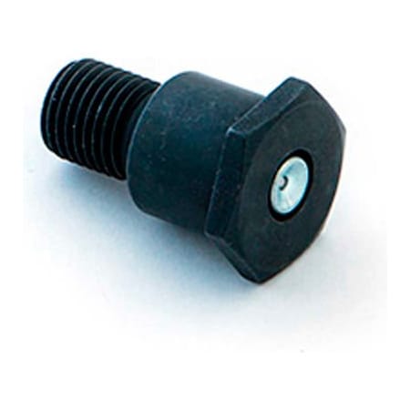 Gps - Generic Parts Service Pin For Yale MPB 040 E (B827) & MPW 045 E (B802) Pallet Trucks YL 524179191